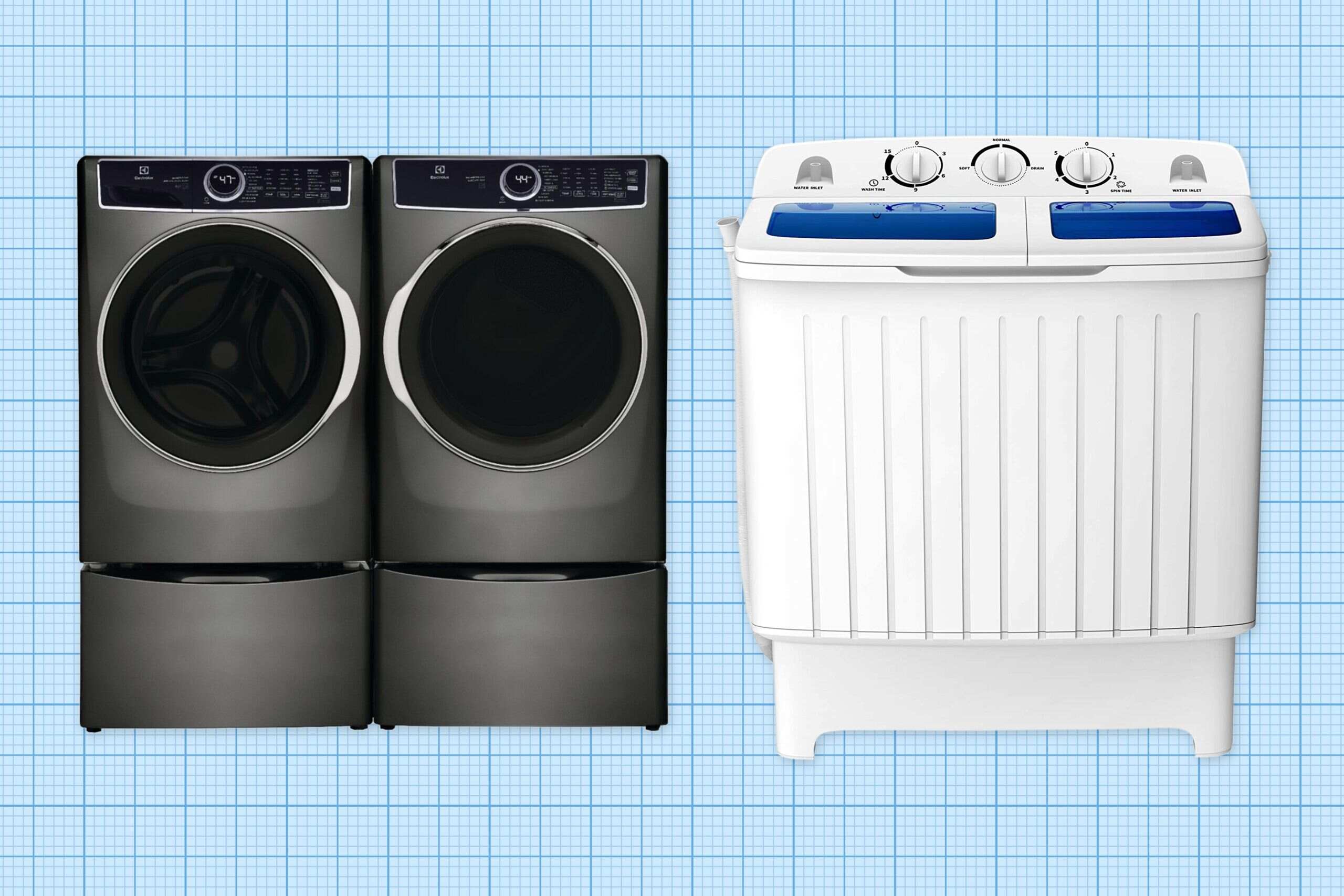 7-best-compact-washer-and-dryer