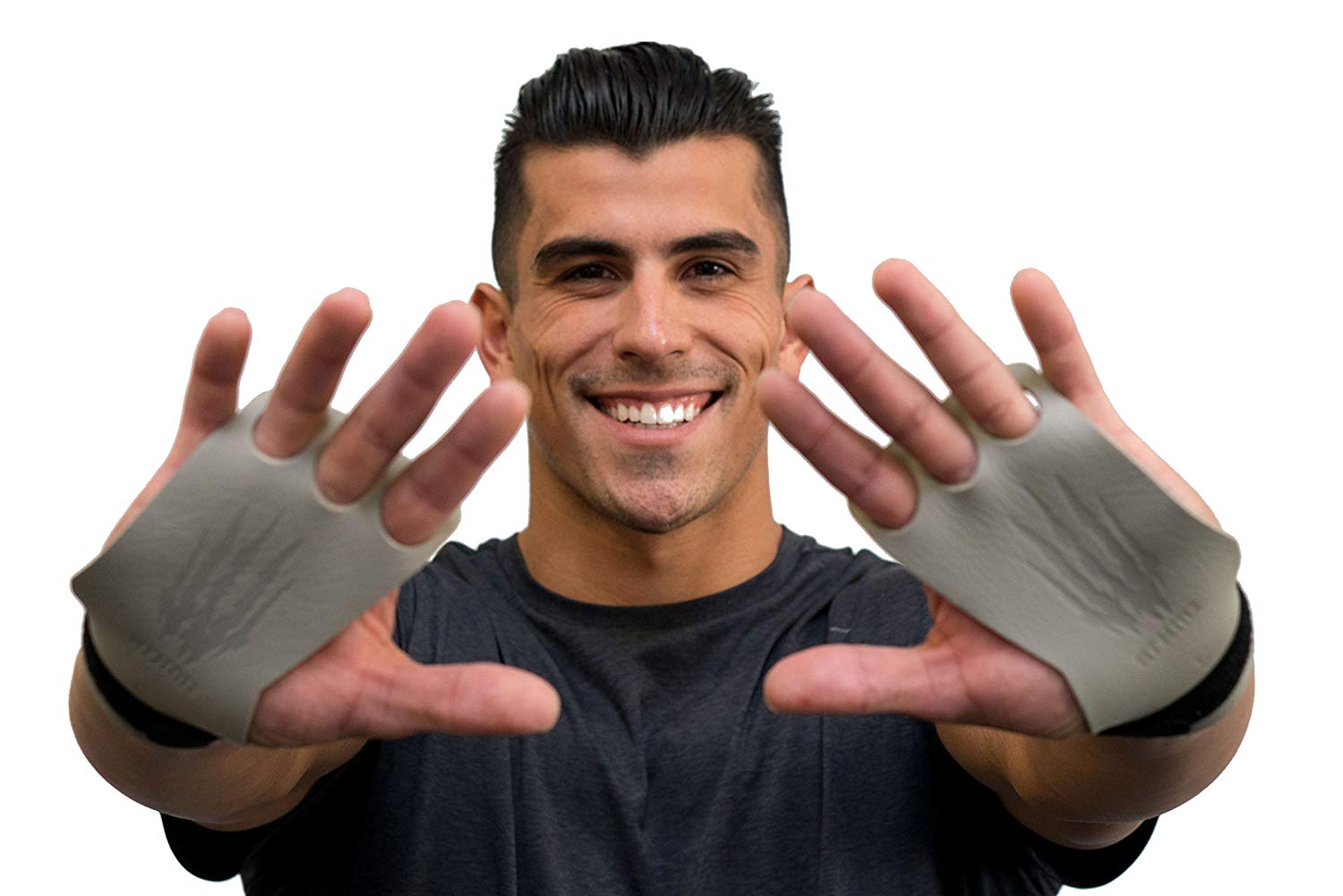 7-best-crossfit-gloves