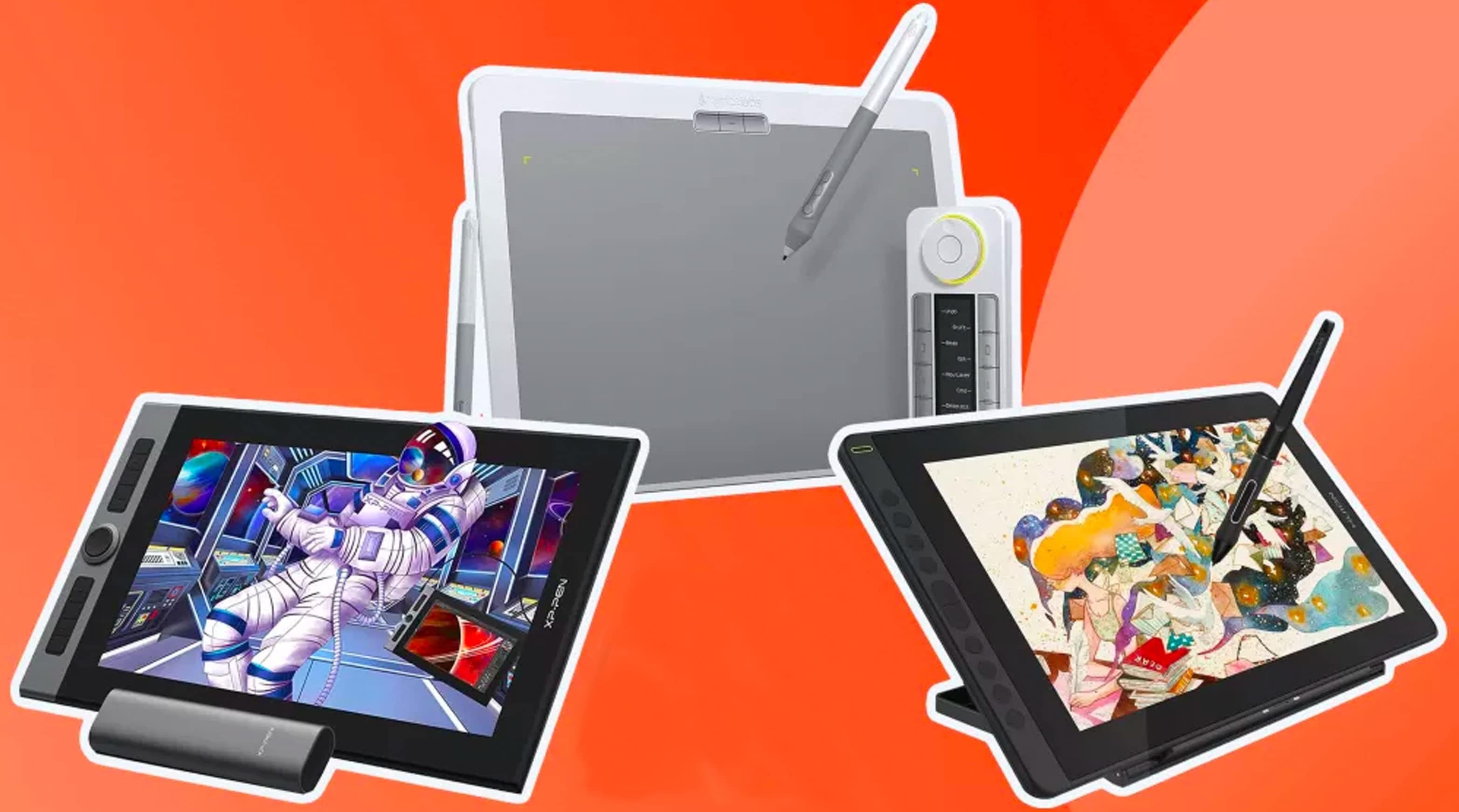 7-best-drawing-tablets-for-artists