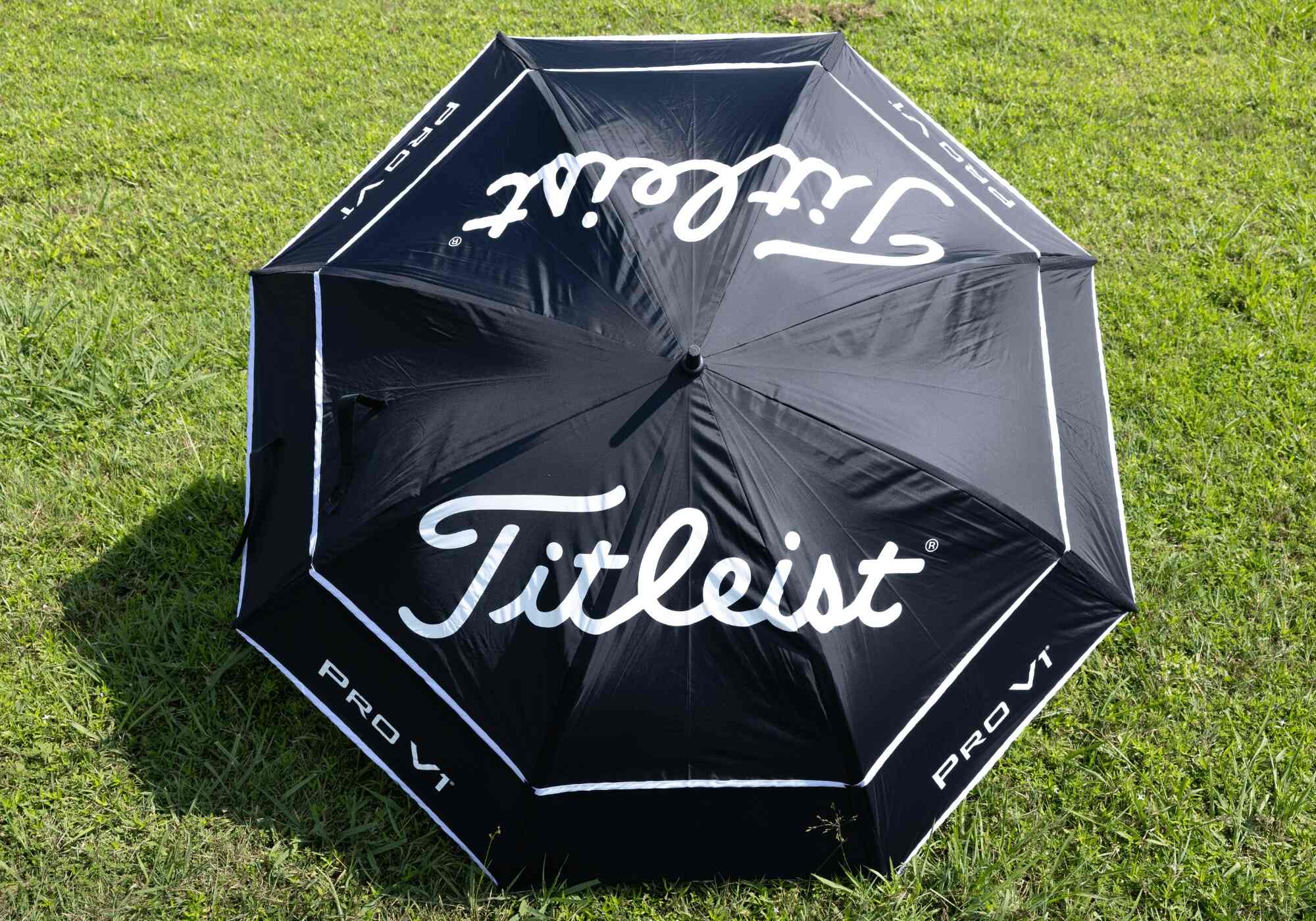 7-best-golf-umbrella