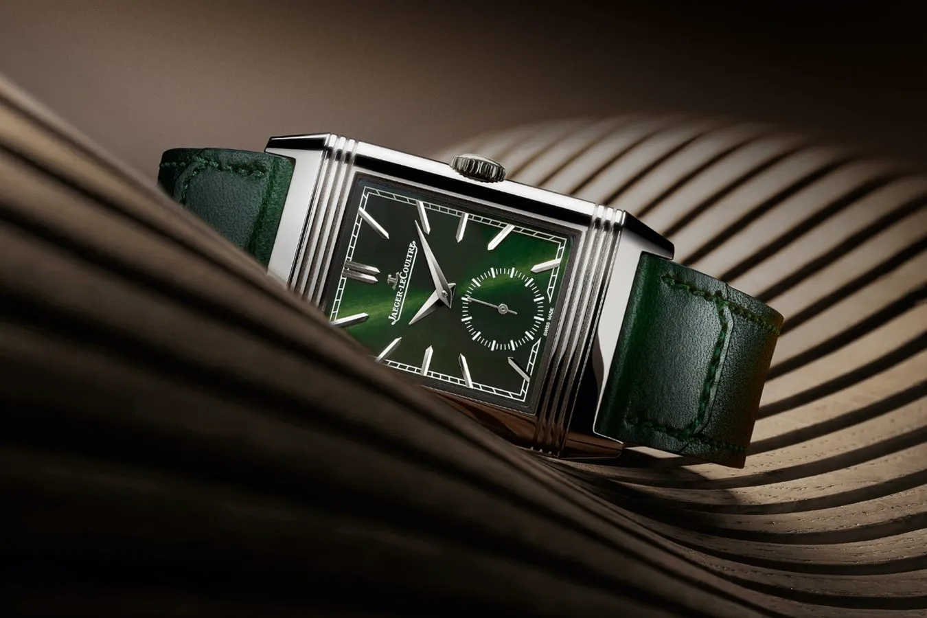 7-best-green-dial-watches