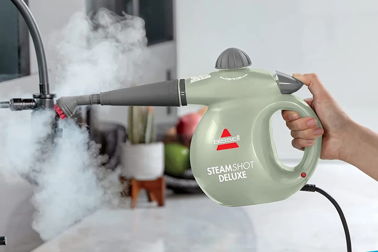 7-best-handheld-steam-cleaners