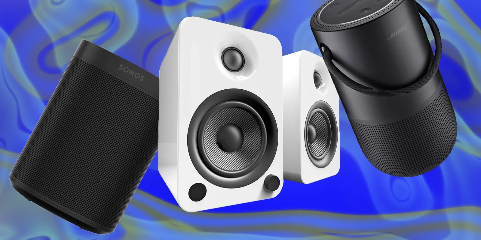 7-best-home-bluetooth-speaker