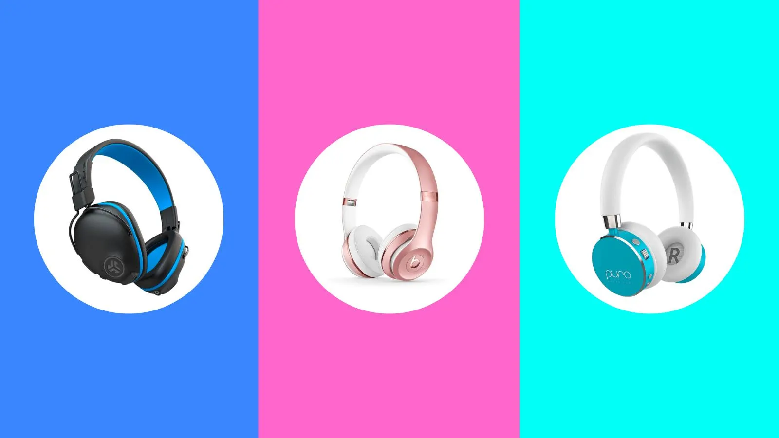 7-best-kids-headphones