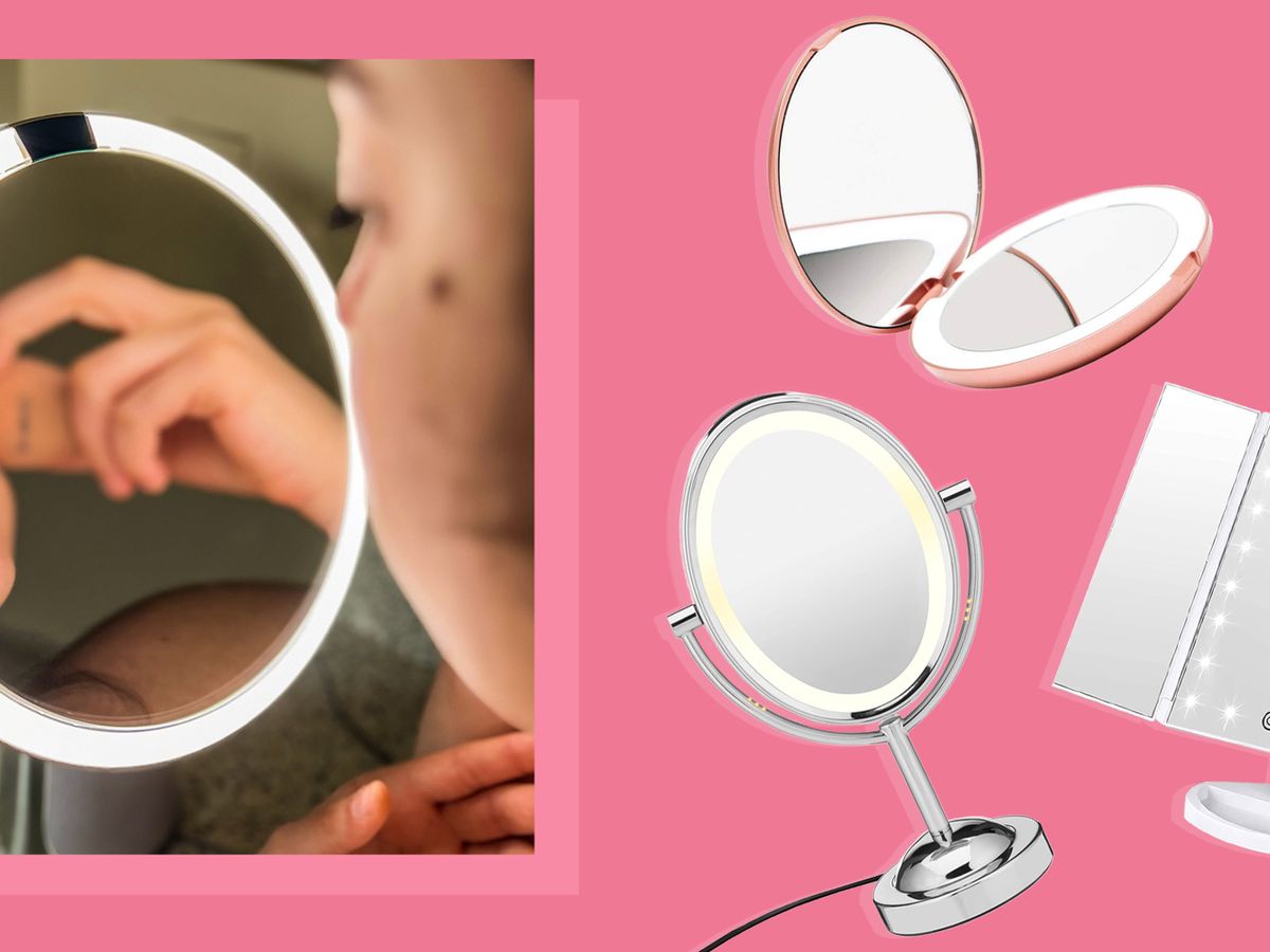 7-best-lighted-makeup-mirrors