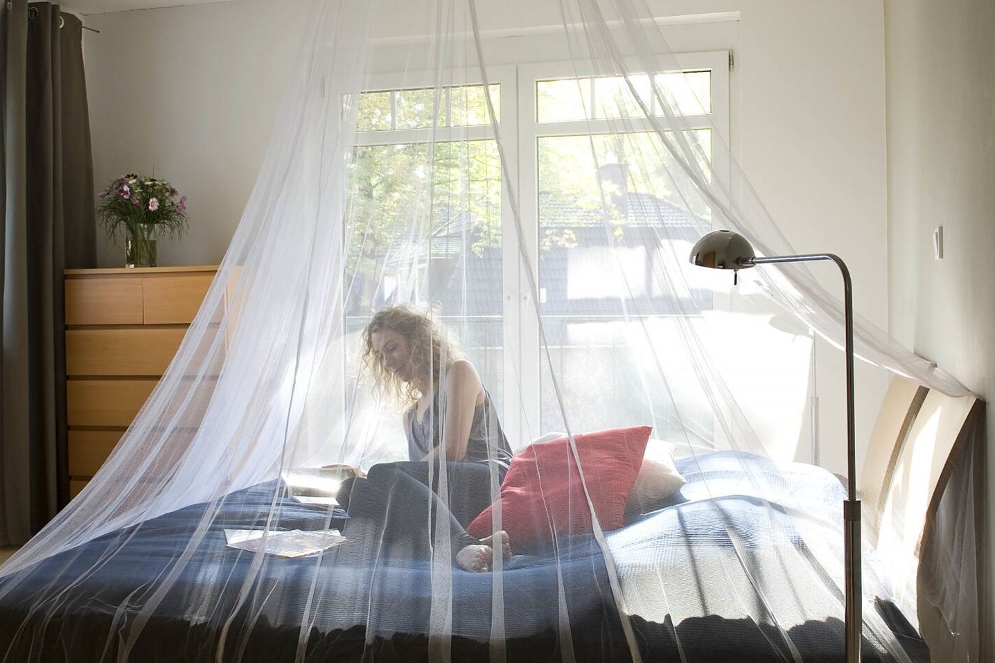 7 Best Mosquito Nets 
