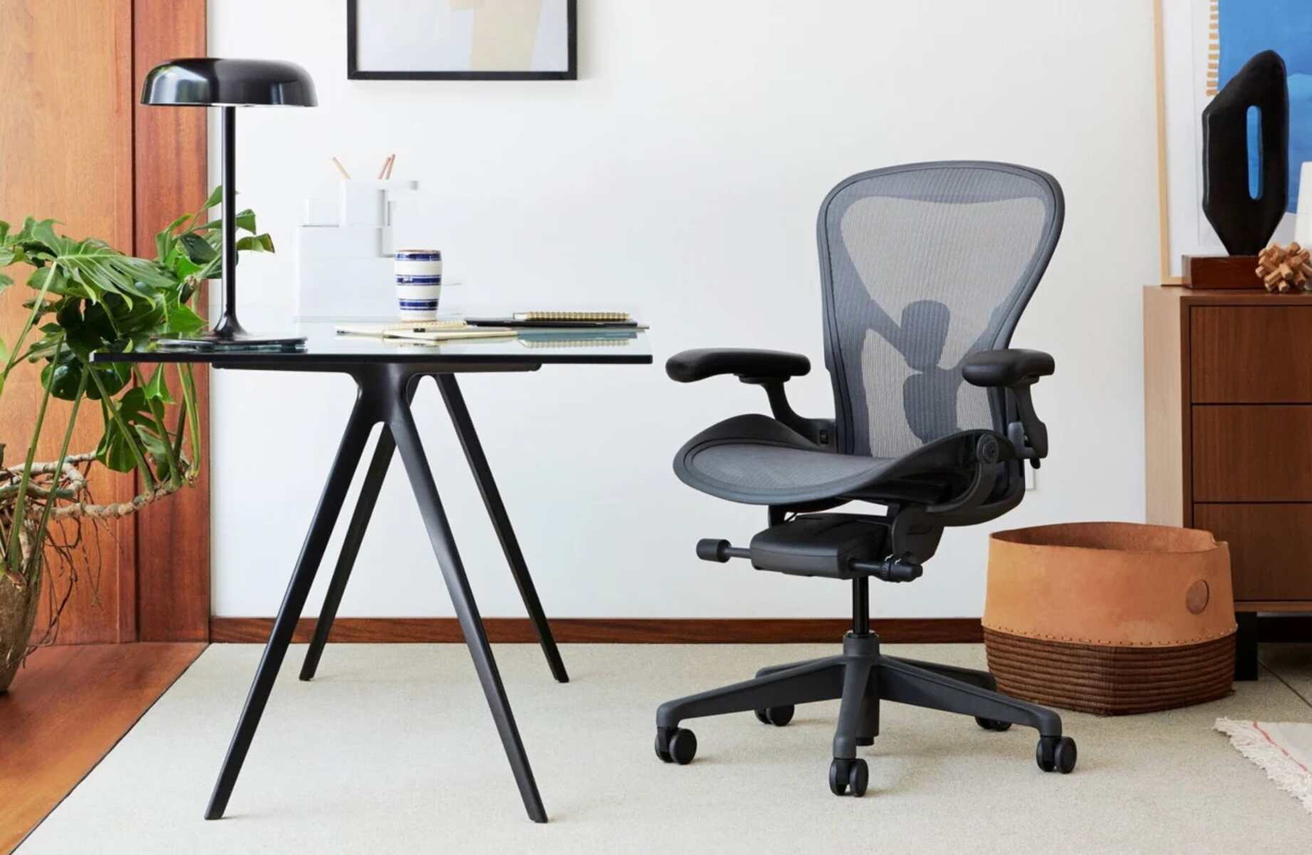 7-best-office-chair
