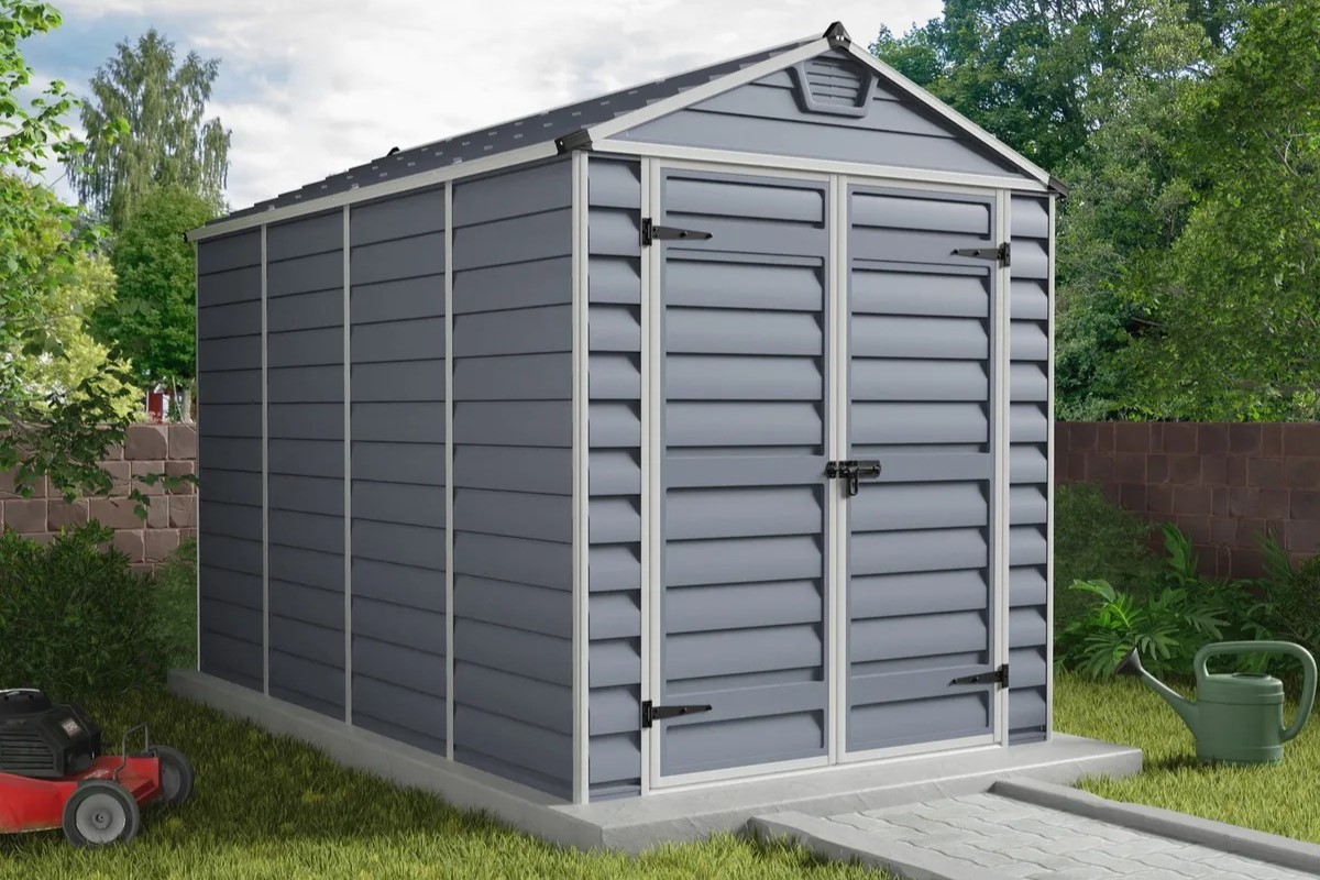 7-best-outdoor-shed