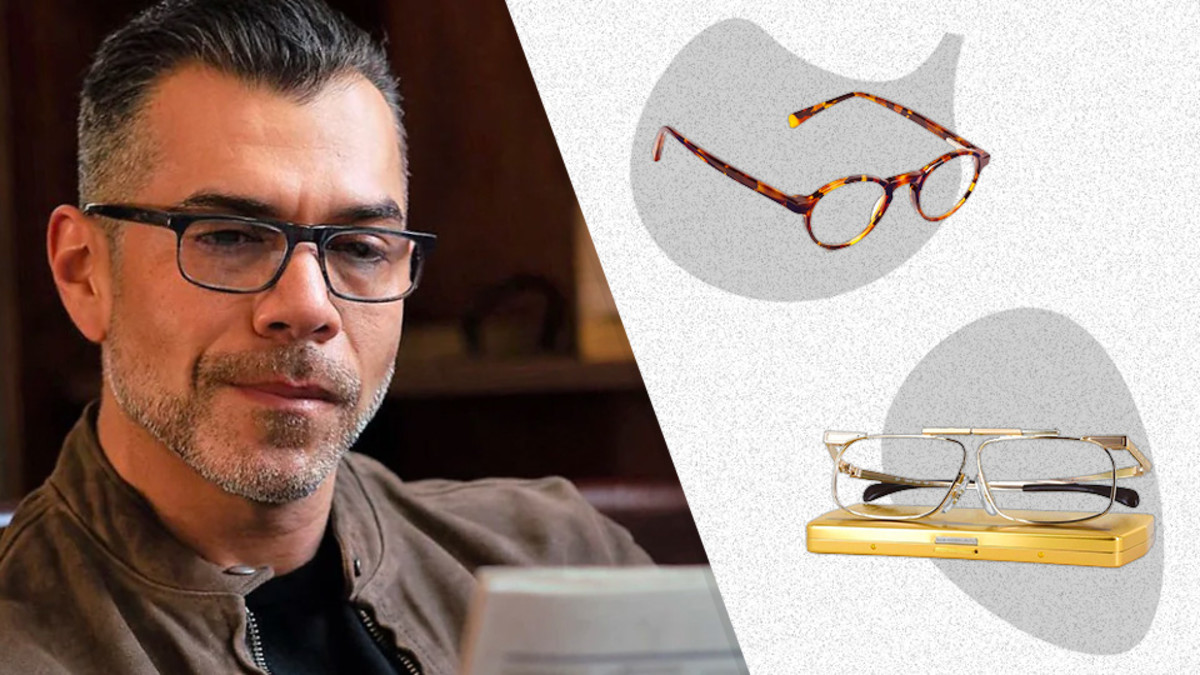 7-best-reading-glasses-for-men
