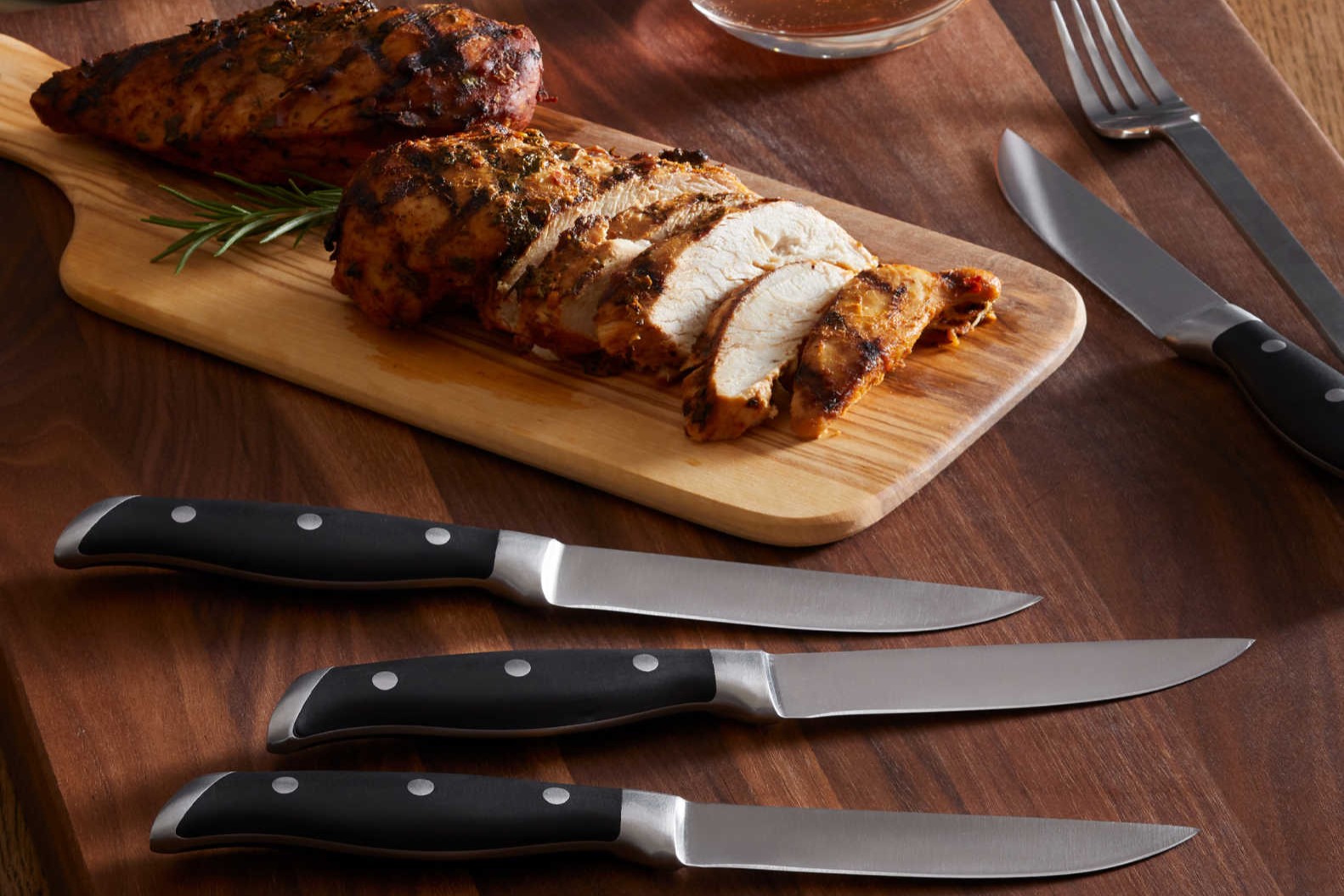 7-best-steak-knives
