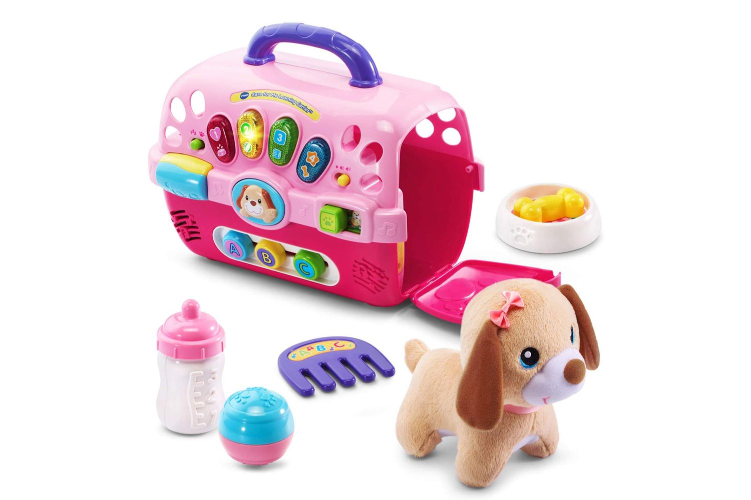 7-best-toys-gifts-for-2-year-old-girls