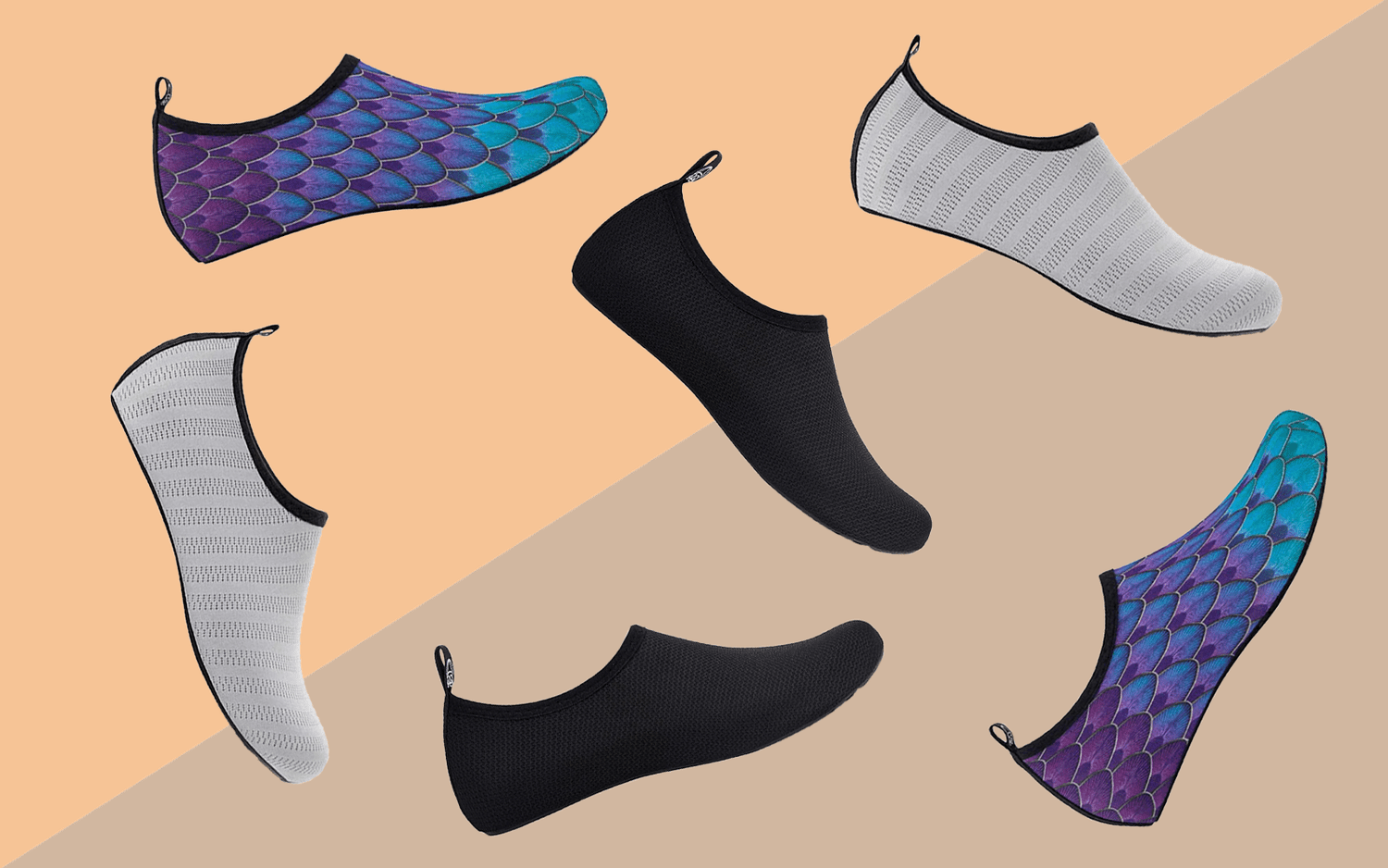 7-best-water-socks
