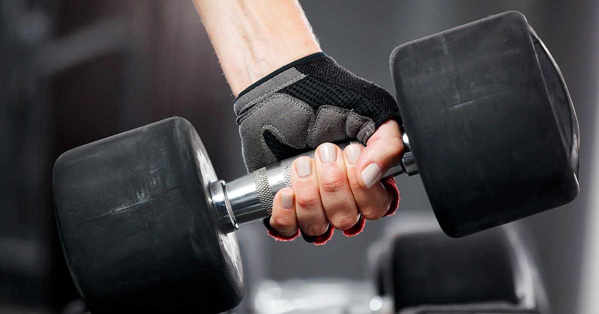 7-best-weightlifting-gloves