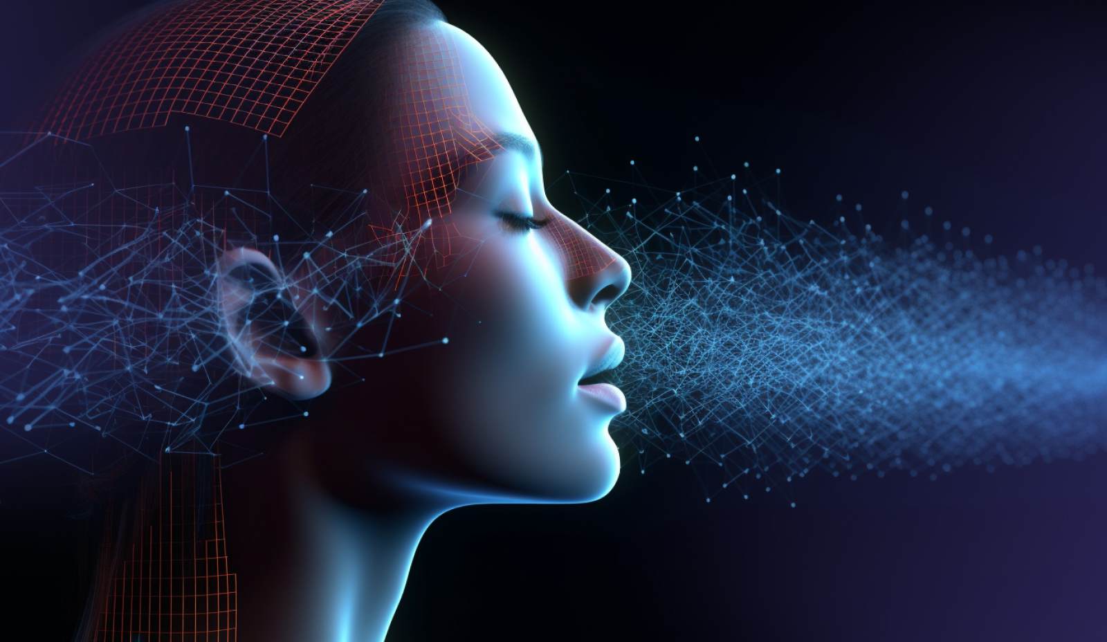 7-facts-about-ai-voice-generator