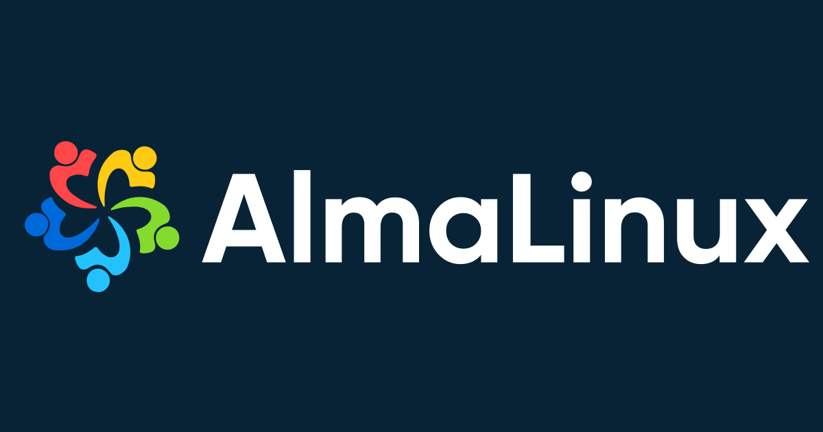 7-facts-about-almalinux