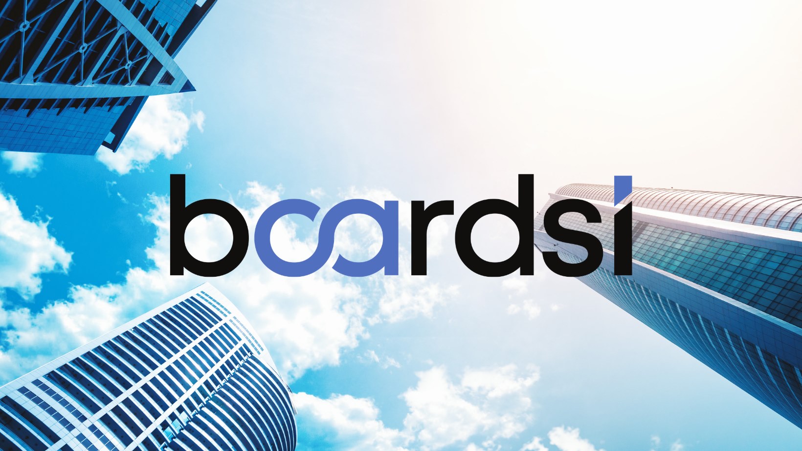 7-facts-about-boardsi