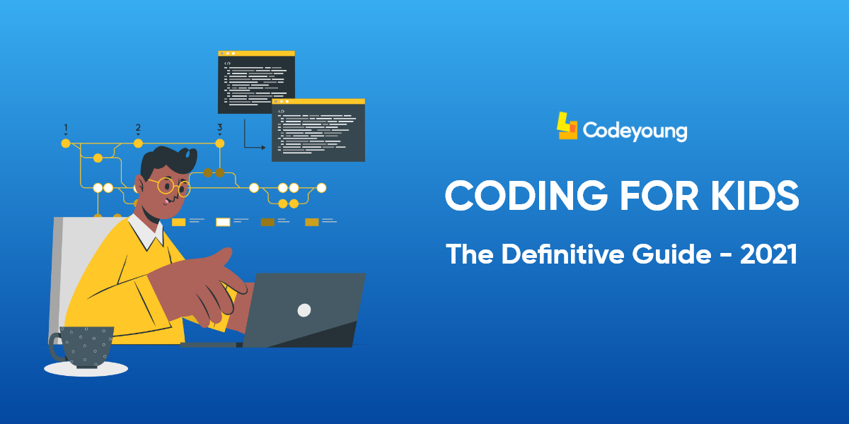 7-facts-about-codeyoung