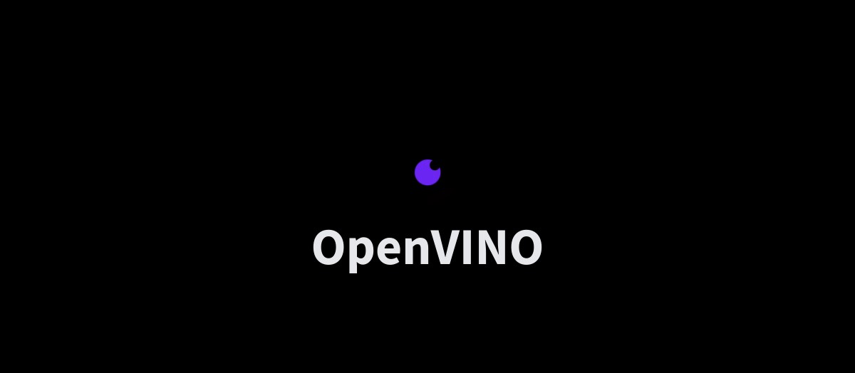 7-facts-about-openvino