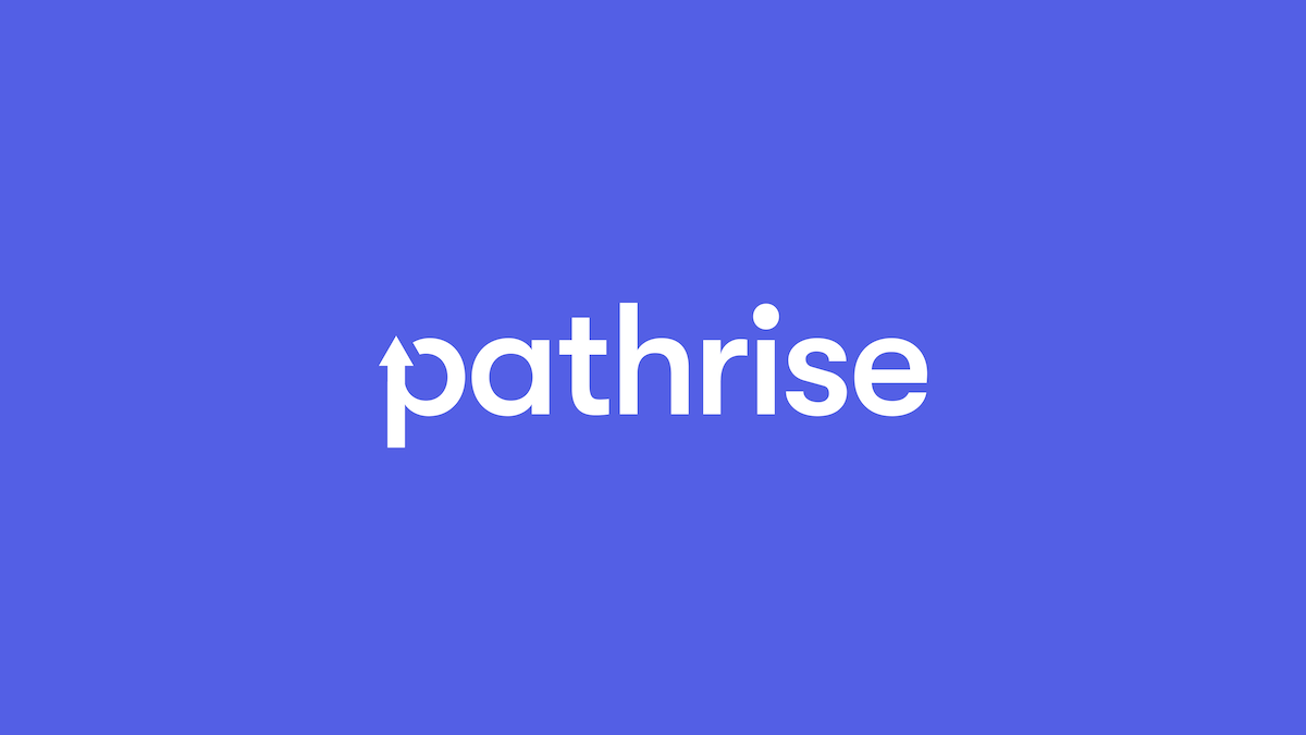 7-facts-about-pathrise