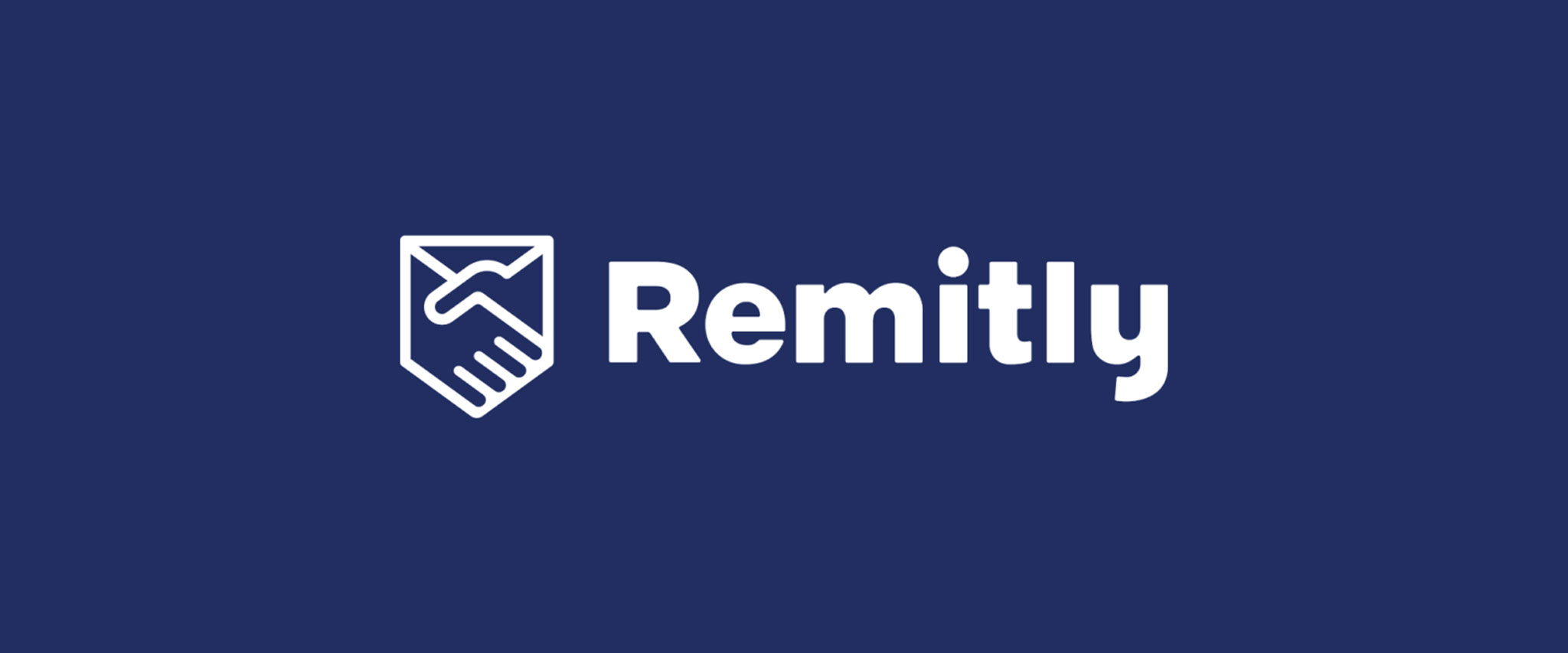 7 Facts About Remitly
