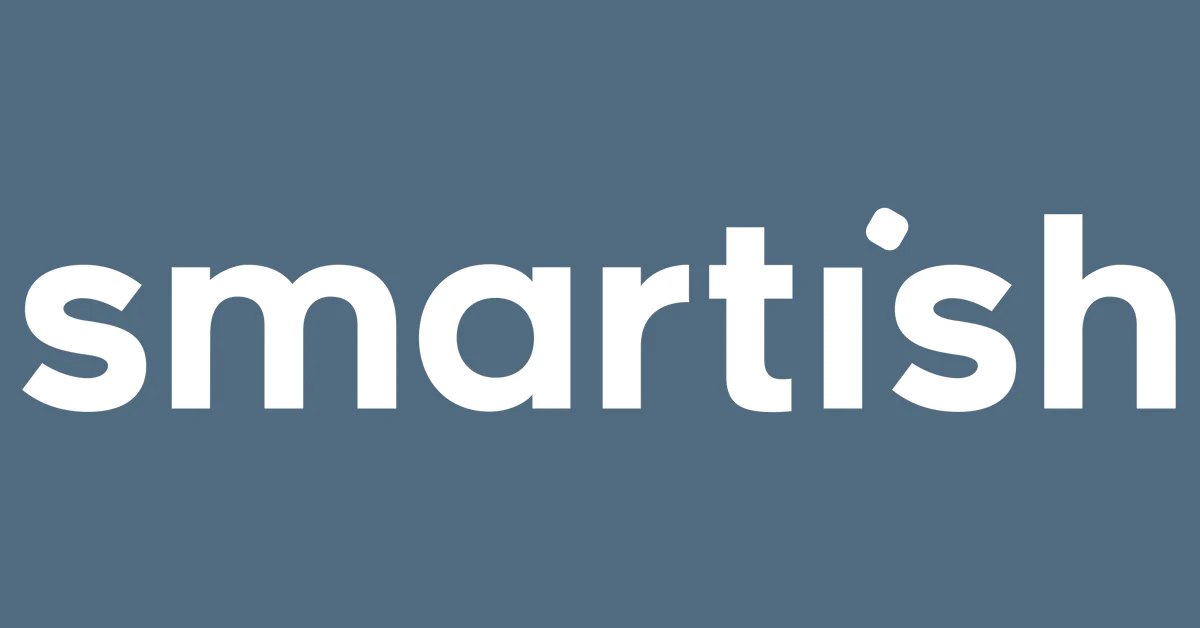 7-facts-about-smartish