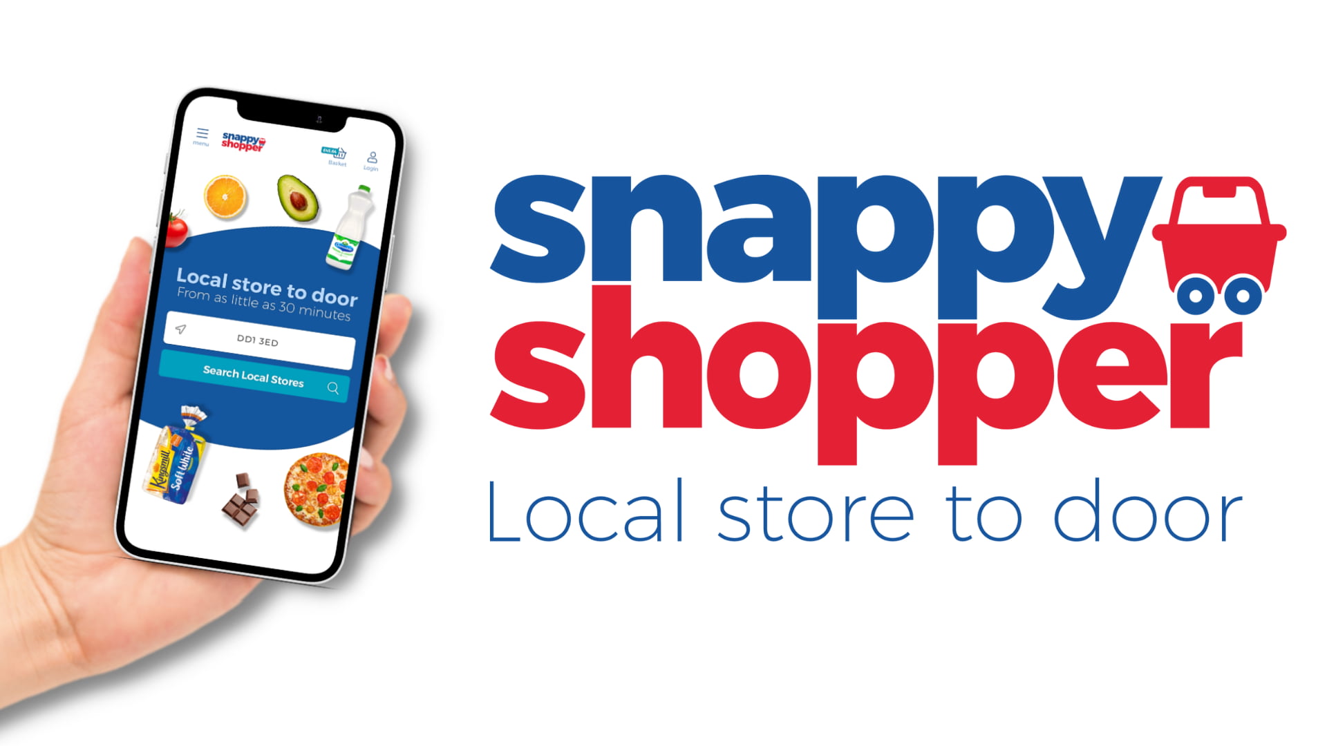 7-facts-about-snappy-shopper