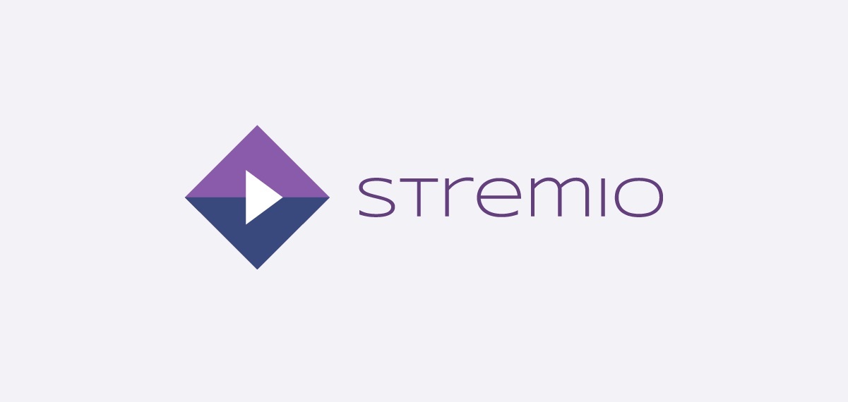 7-facts-about-stremio