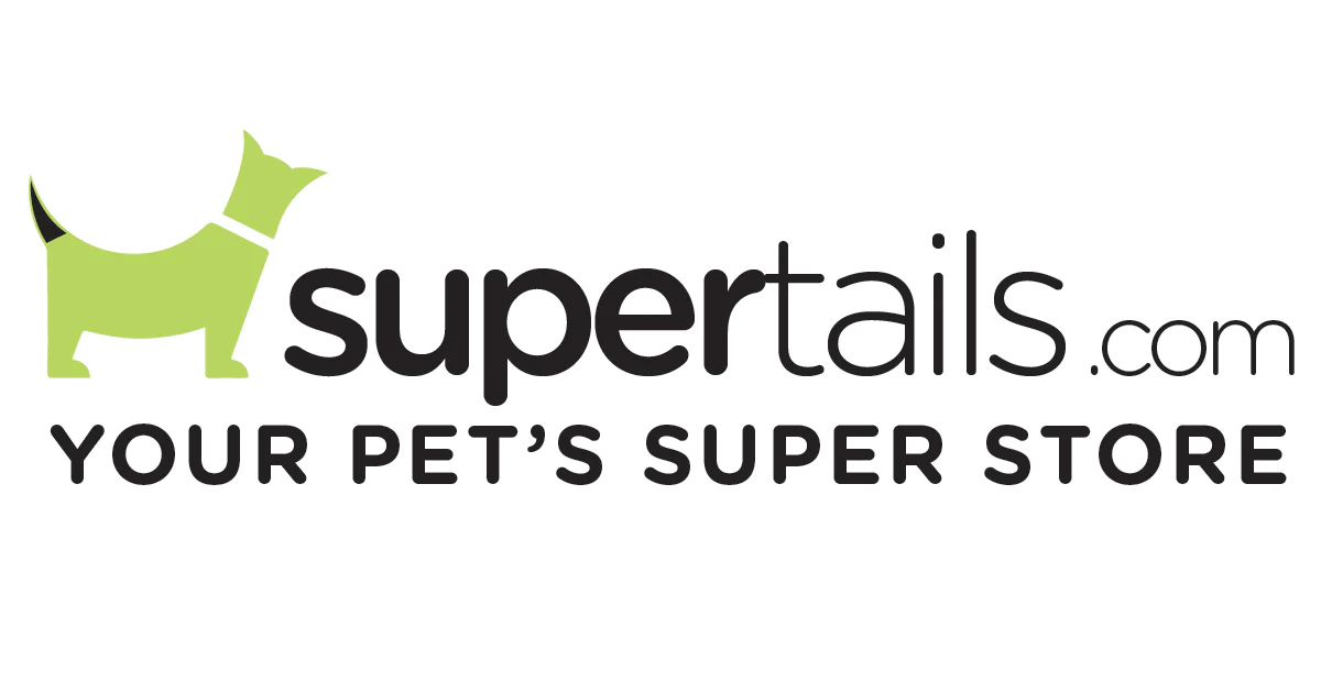 7-facts-about-supertails