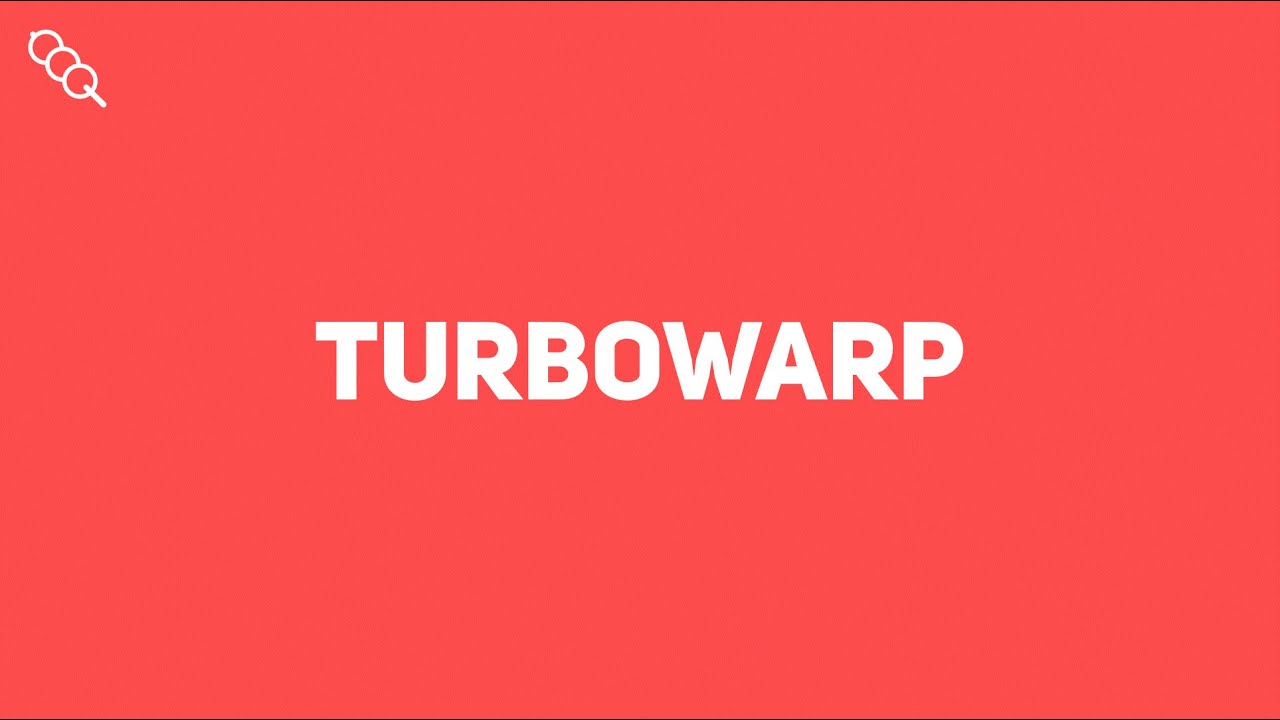 7-facts-about-turbowarp
