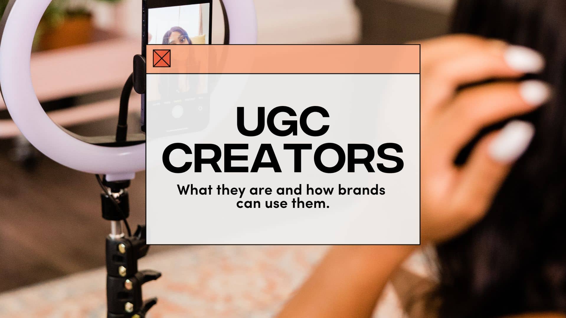 7-facts-about-ugc-creator