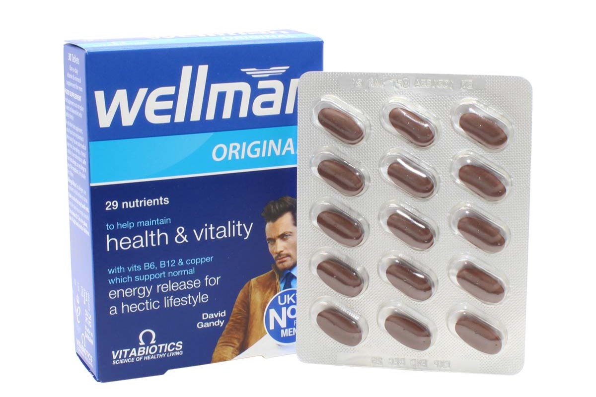 7-facts-about-vitabiotics-wellman
