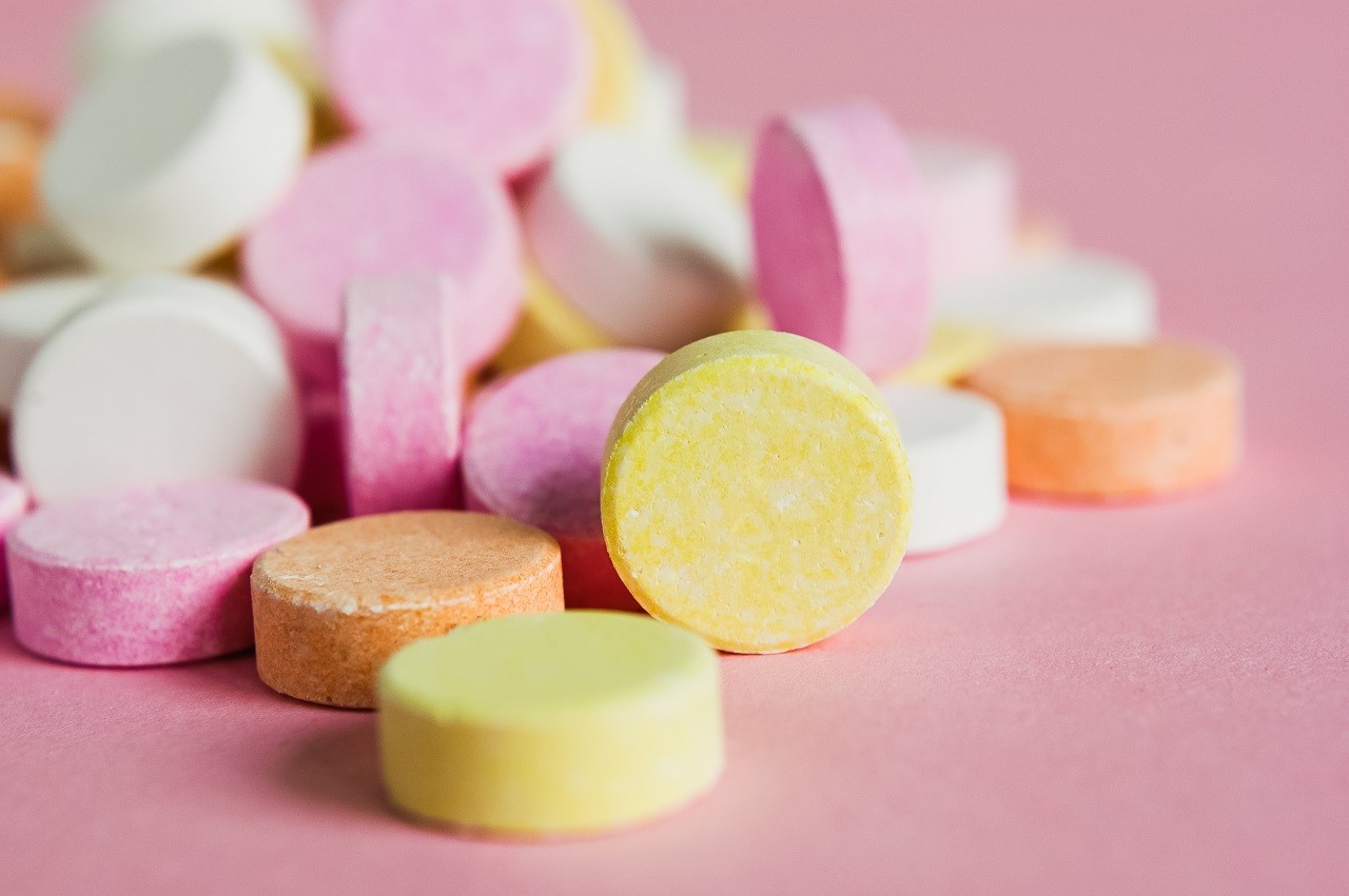 7-facts-you-must-know-about-antacids
