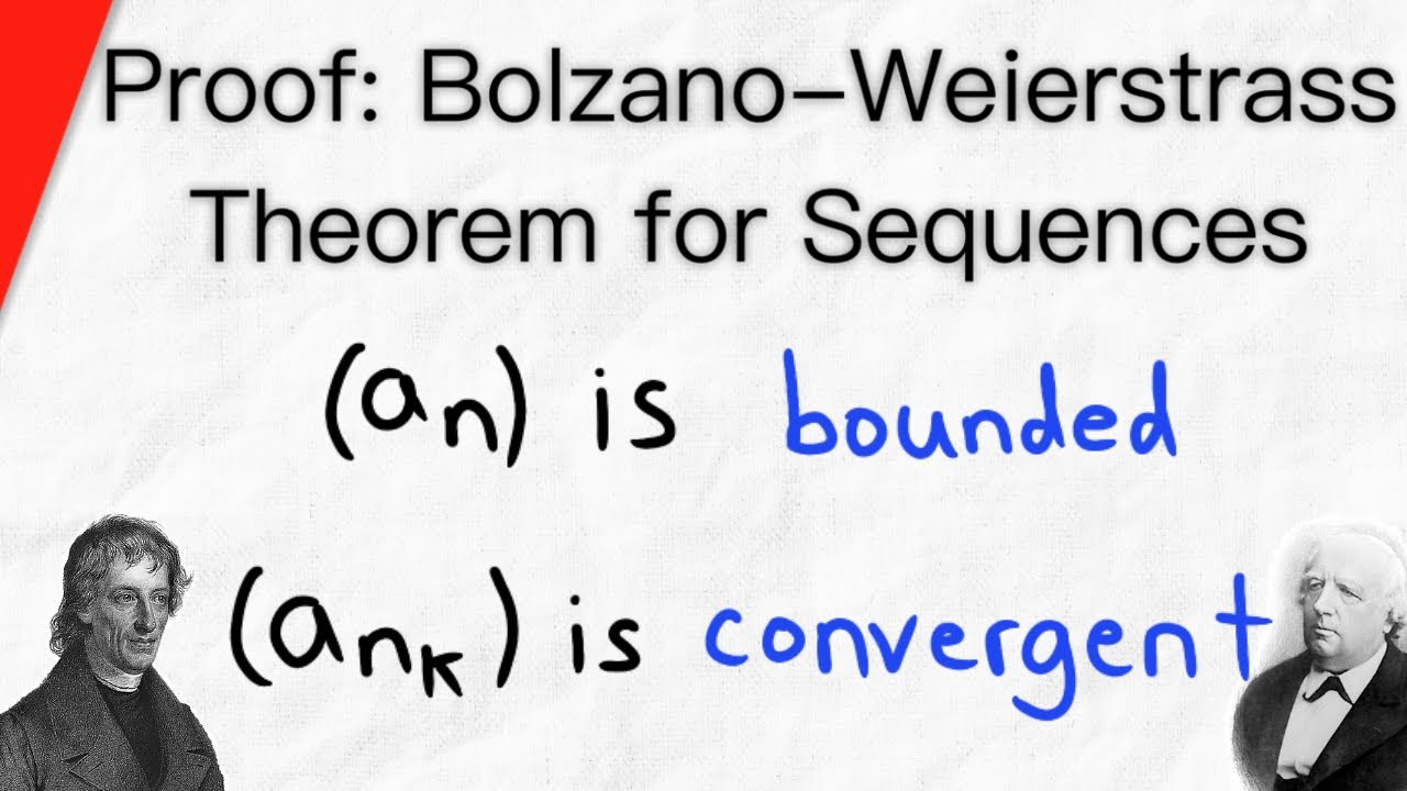 7-facts-you-must-know-about-bolzano-weierstrass-theorem