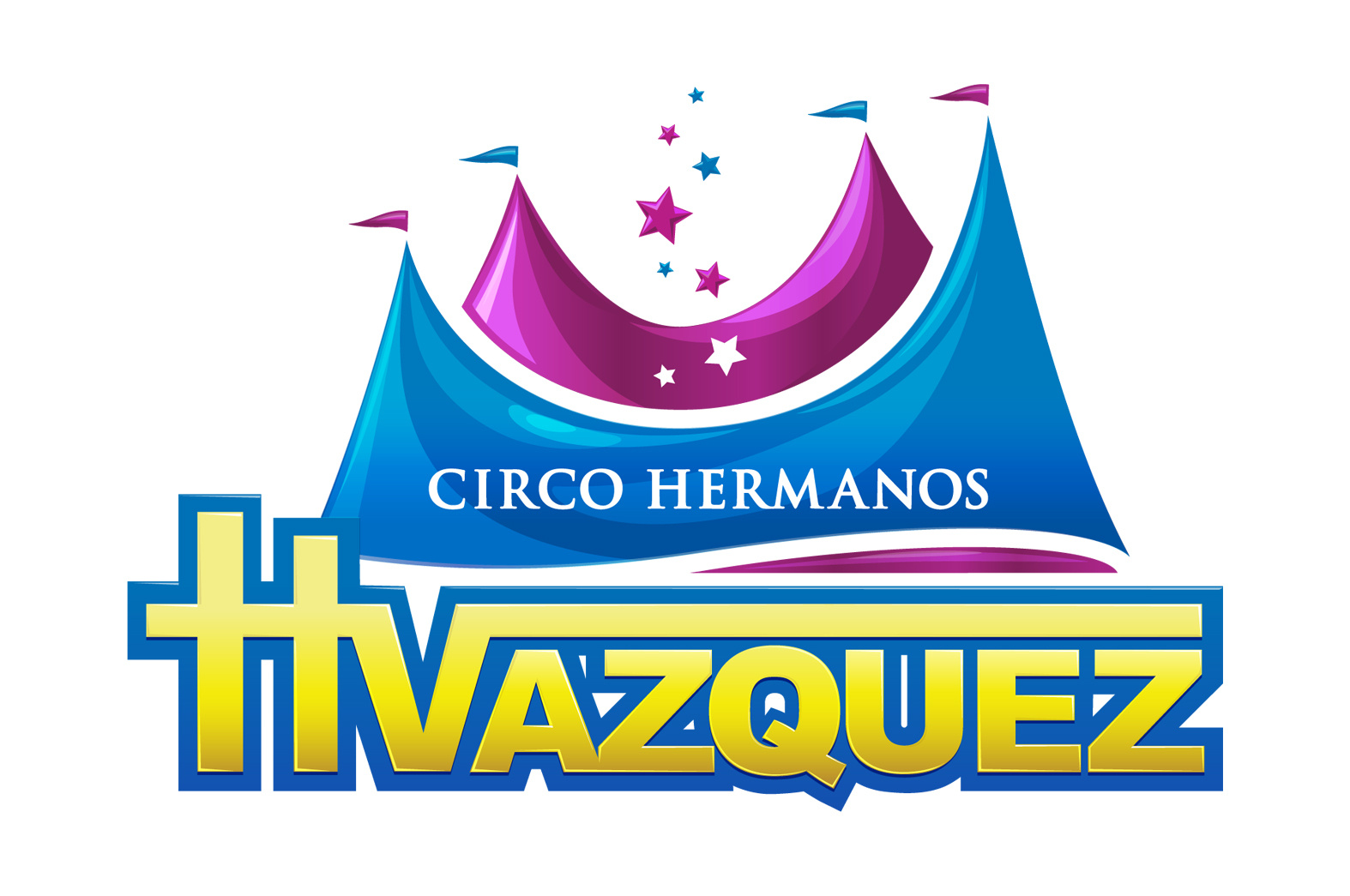 7-facts-you-must-know-about-circo-hermanos-vazquez