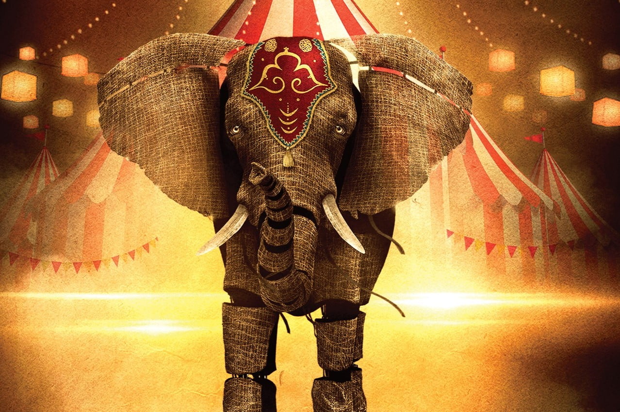 7-facts-you-must-know-about-circus-1903