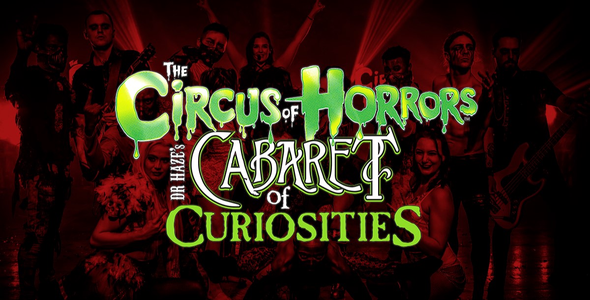 7-facts-you-must-know-about-circus-of-horrors