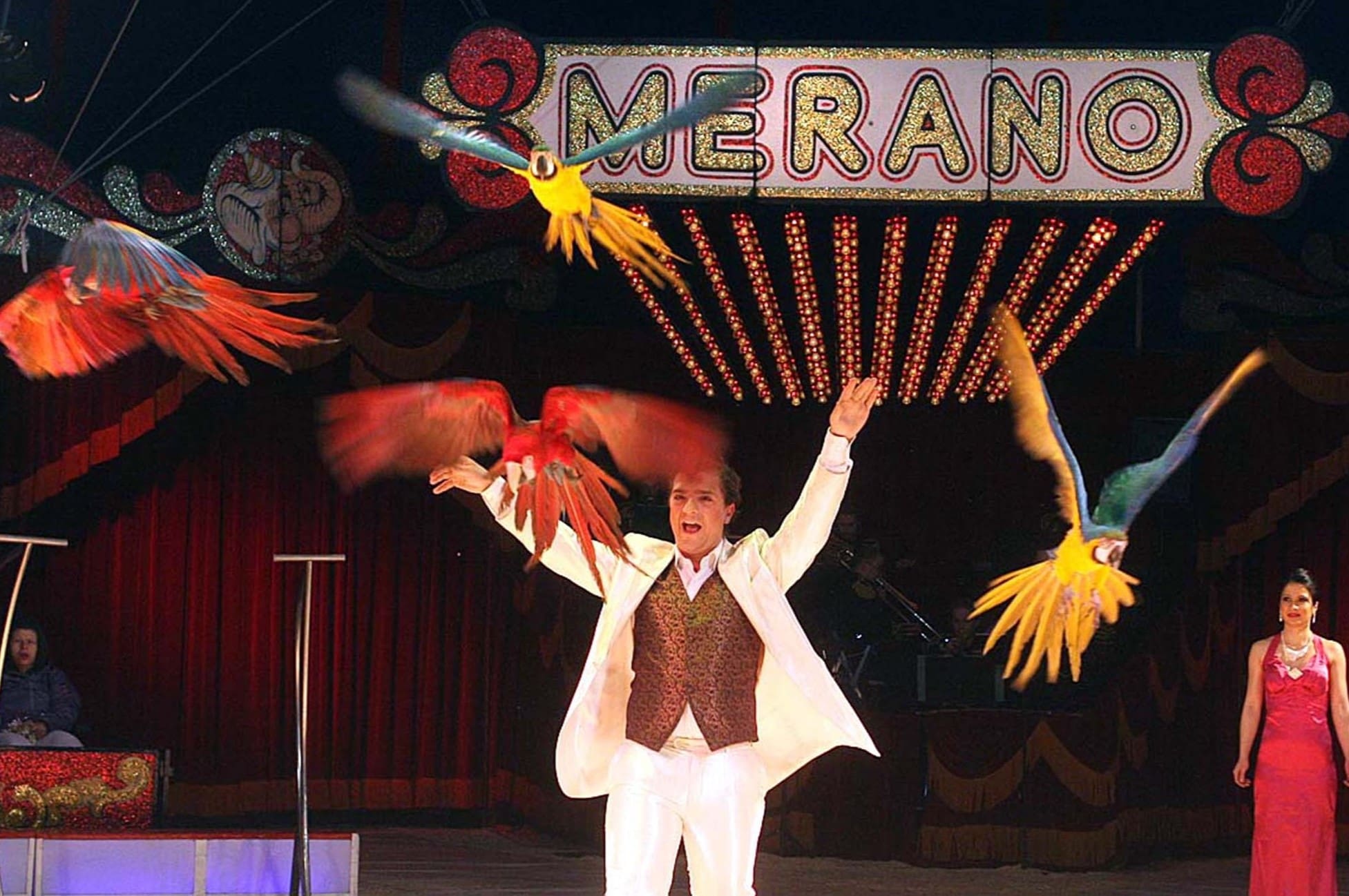 7-facts-you-must-know-about-cirkus-merano