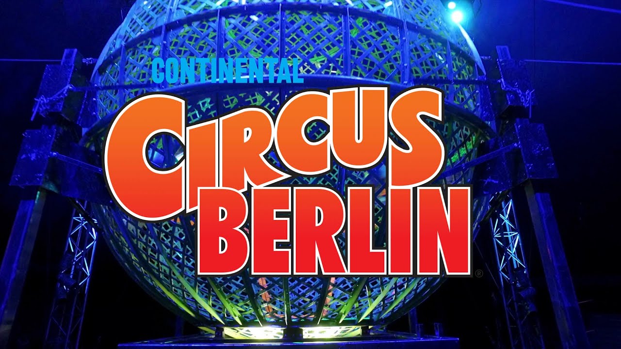 7-facts-you-must-know-about-continental-circus-berlin