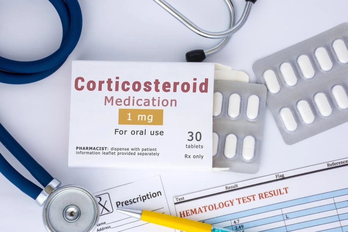 7-facts-you-must-know-about-corticosteroids
