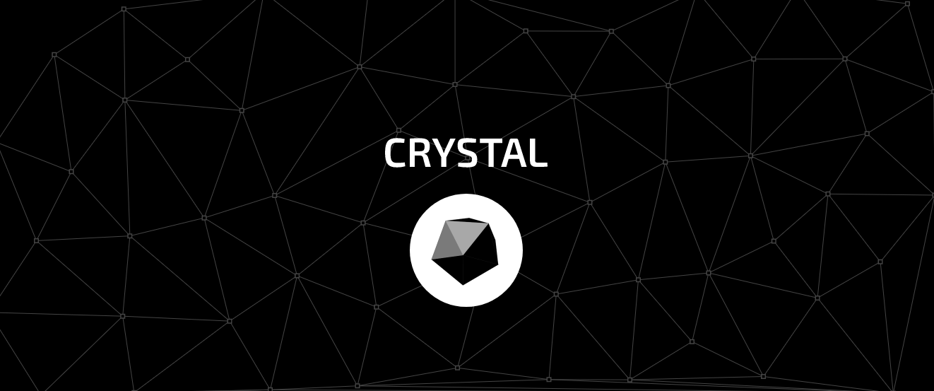 7-facts-you-must-know-about-crystal
