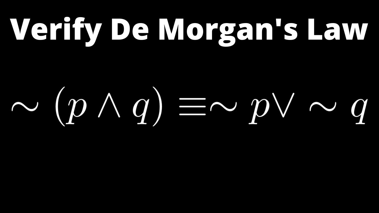 7-facts-you-must-know-about-de-morgans-laws