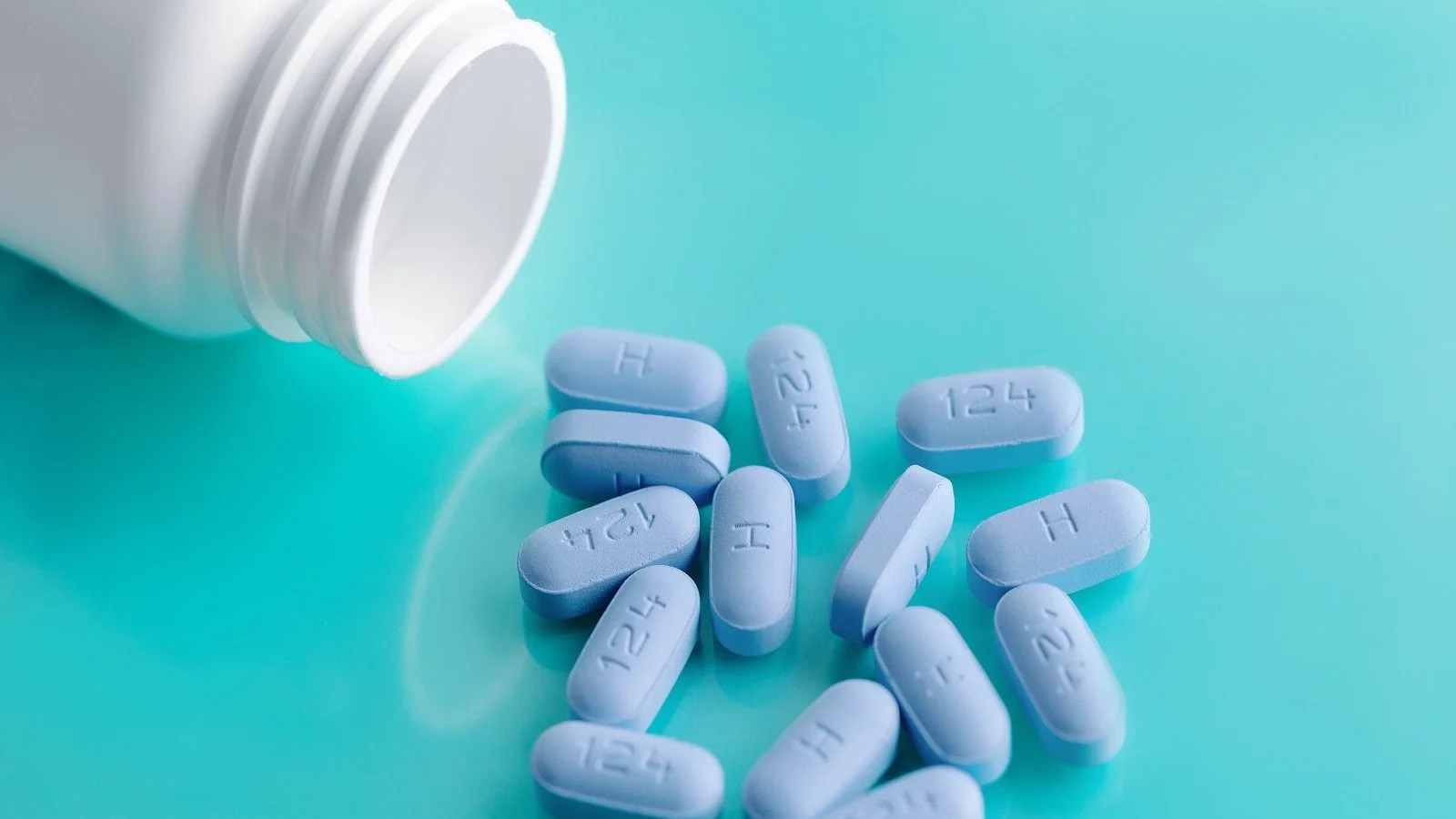 7-facts-you-must-know-about-erectile-dysfunction-meds