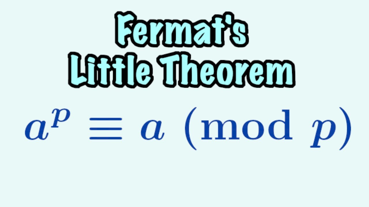 7-facts-you-must-know-about-fermats-little-theorem
