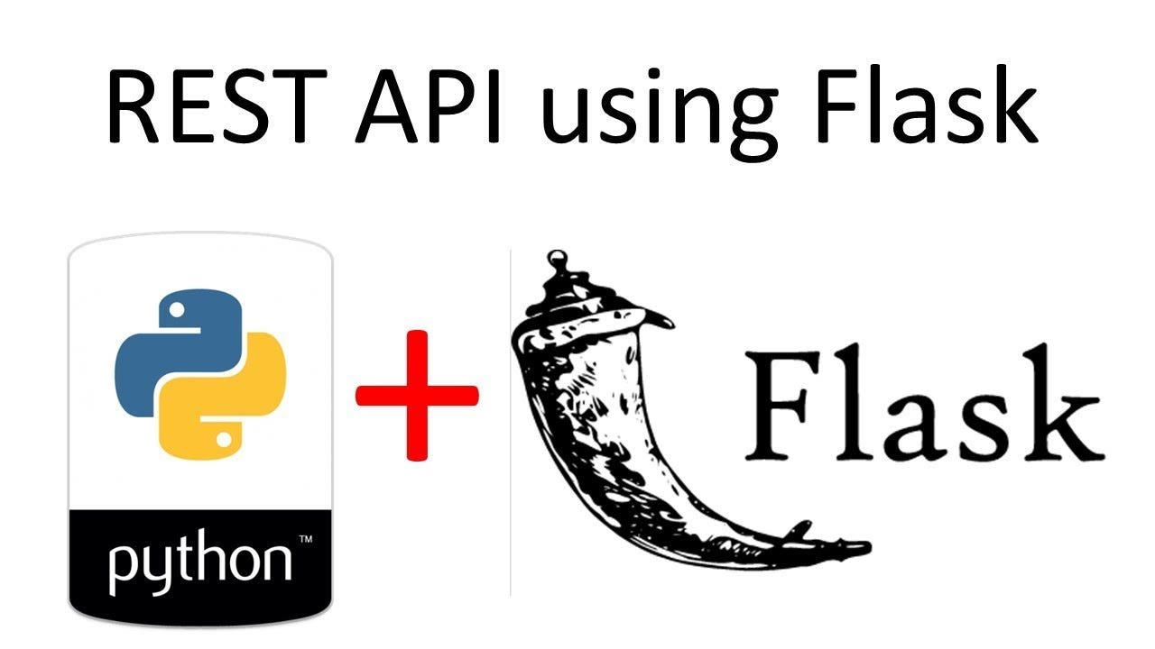7-facts-you-must-know-about-flask-python