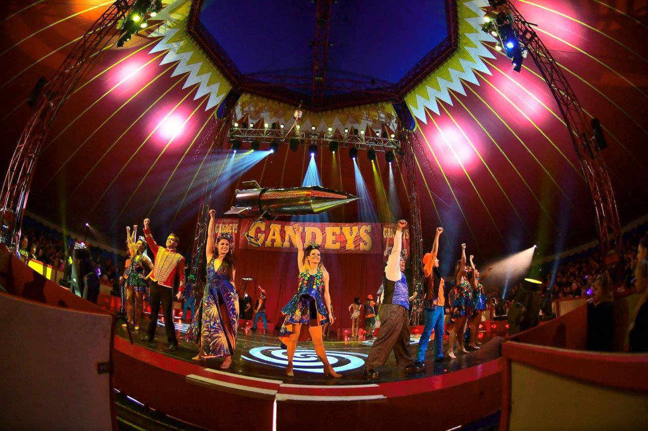 7-facts-you-must-know-about-gandeys-circus