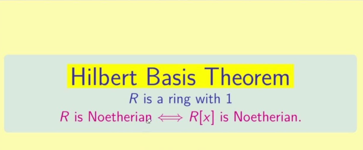 7-facts-you-must-know-about-hilberts-basis-theorem