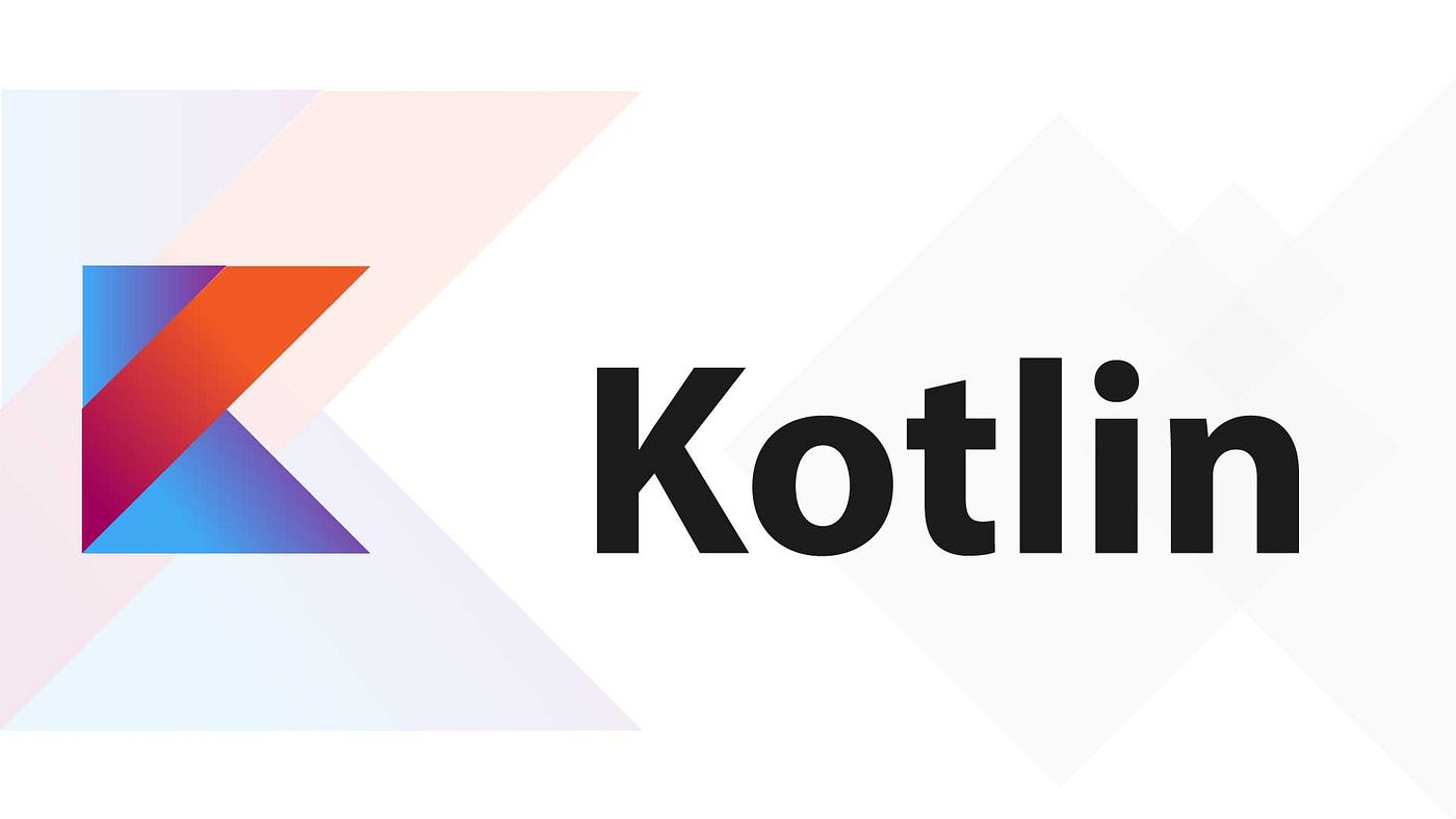 7-facts-you-must-know-about-kotlin