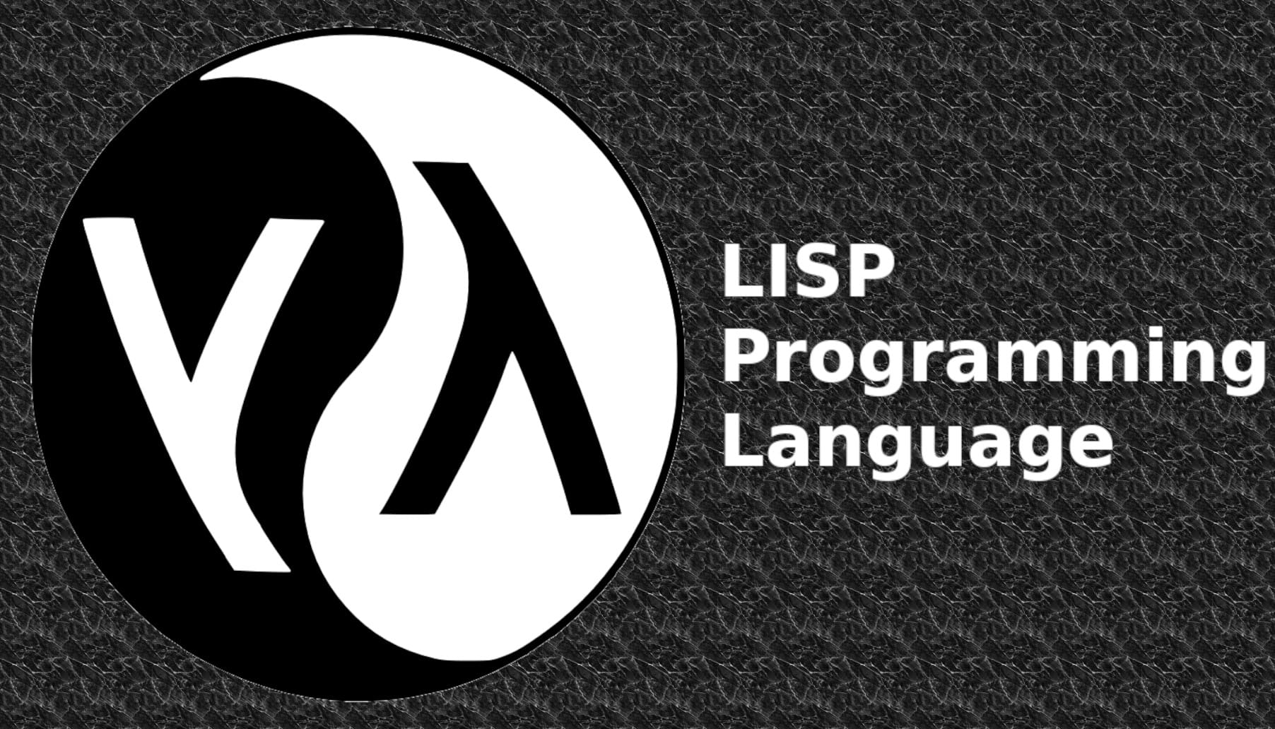 7-facts-you-must-know-about-lisp