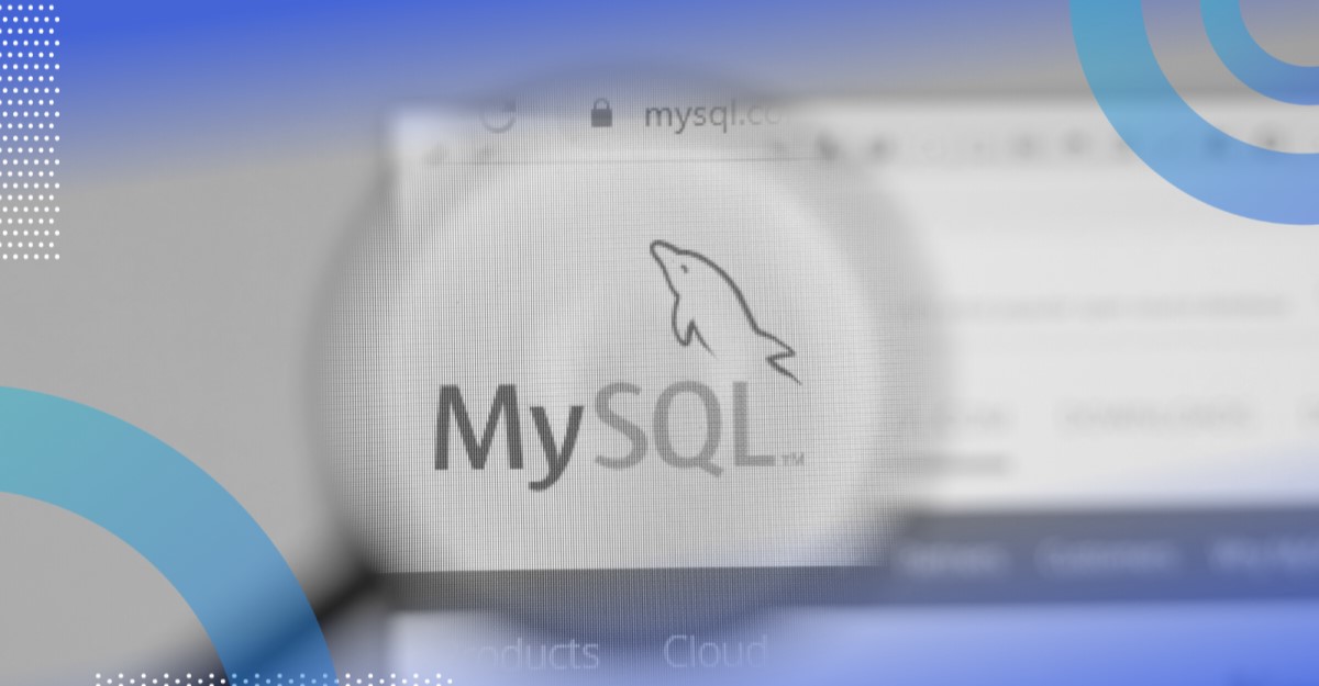 7-facts-you-must-know-about-mysql