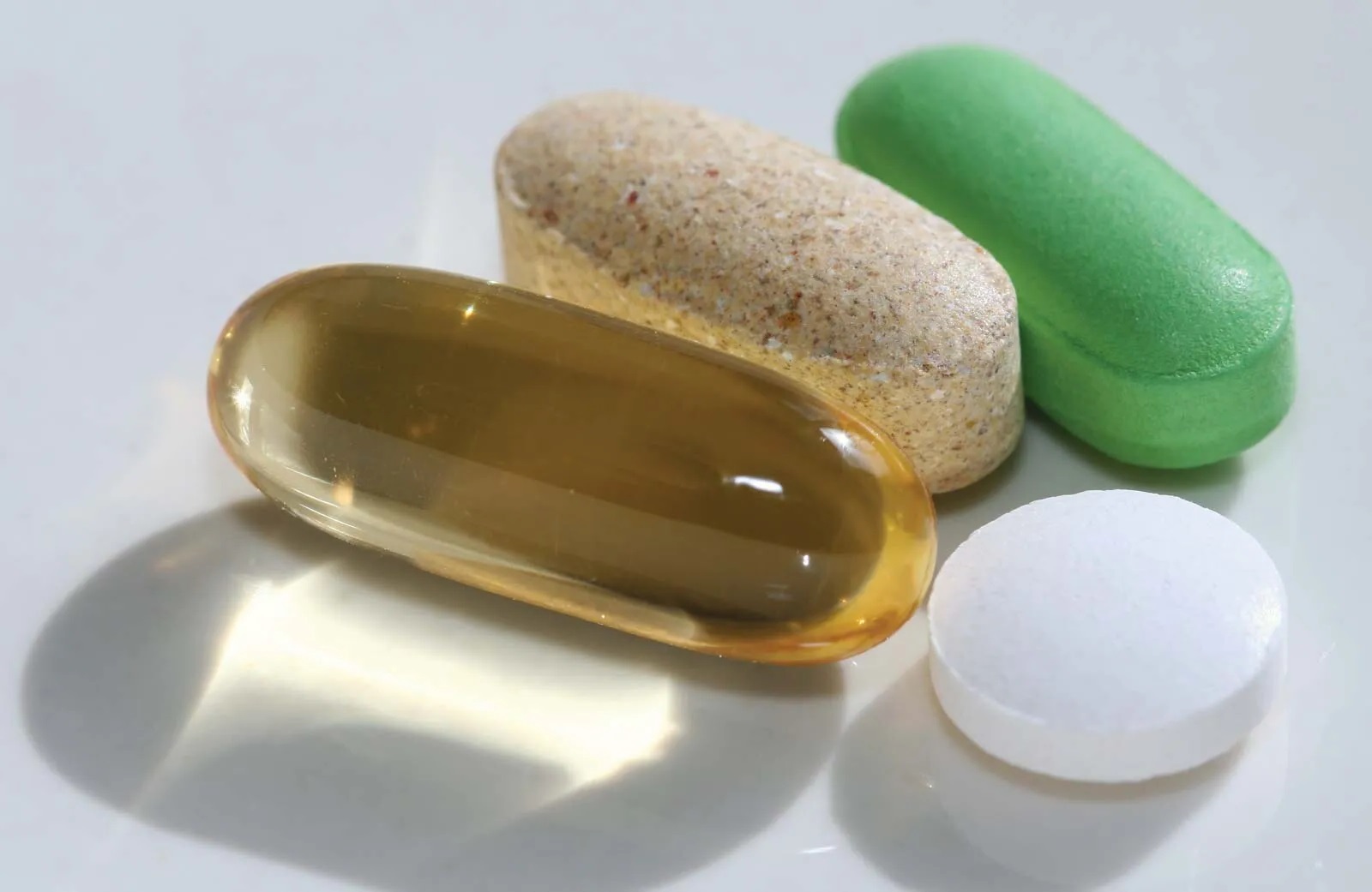 7-facts-you-must-know-about-nutraceuticals